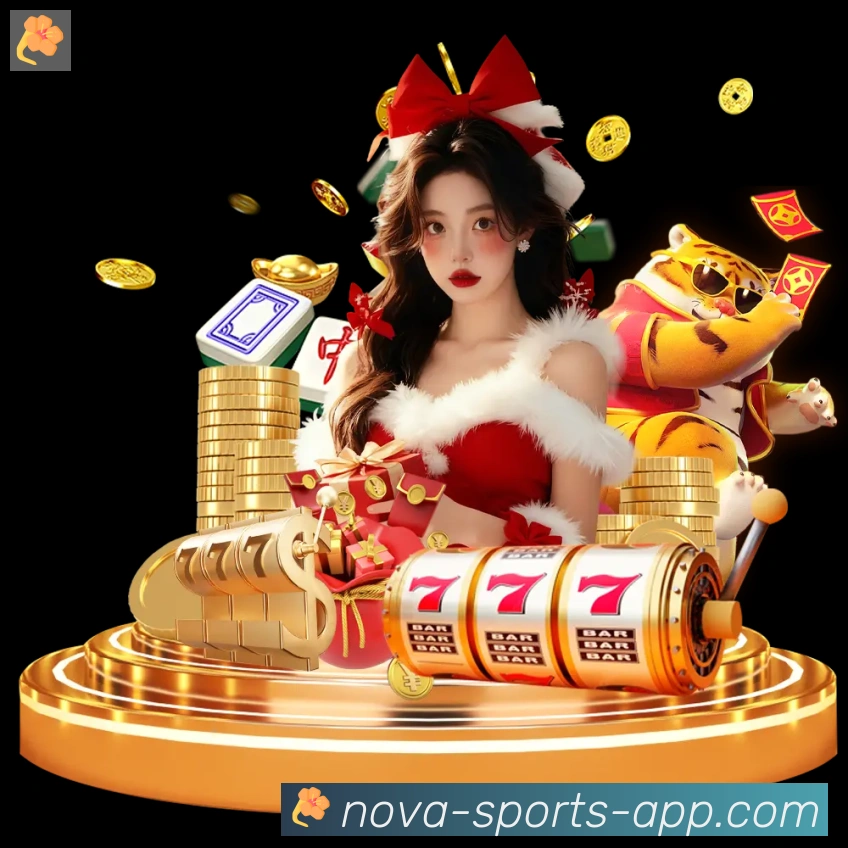 奖项2